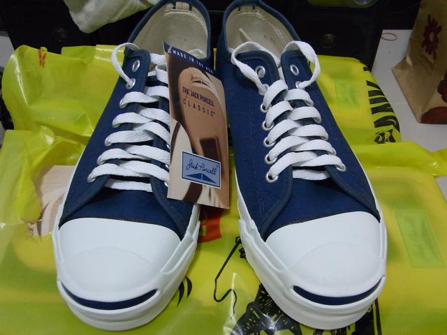 Name:  RIMG0138.jpg
Views: 2169
Size:  44.7 KB