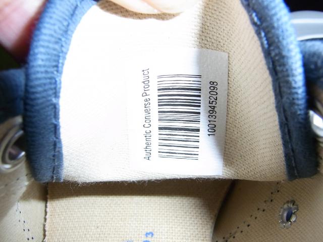 Name:  RIMG0143.jpg
Views: 2167
Size:  40.0 KB