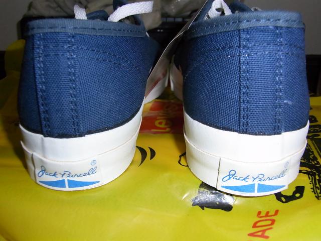 Name:  RIMG0142.jpg
Views: 2150
Size:  46.2 KB