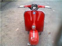 Name:  1.jpg
Views: 1282
Size:  6.4 KB