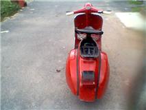 Name:  2.jpg
Views: 1275
Size:  6.2 KB