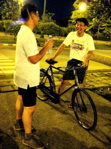 Name:  IMG_0794.jpg
Views: 176
Size:  41.9 KB