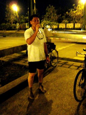 Name:  IMG_0795.jpg
Views: 179
Size:  32.7 KB
