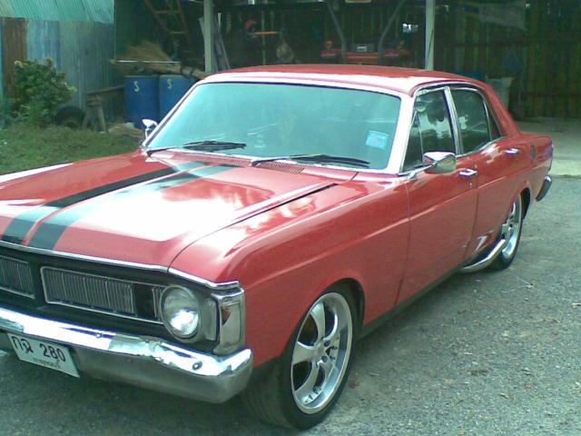 Name:  27112010(008).jpg
Views: 739
Size:  50.5 KB