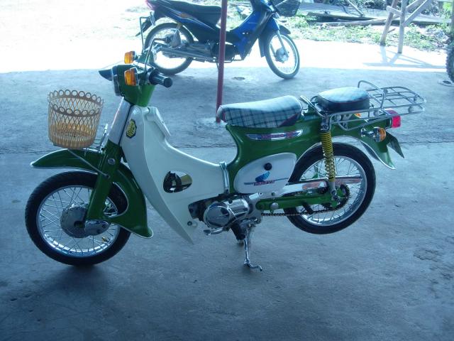 Name:  DSCN2016.jpg
Views: 1171
Size:  54.3 KB