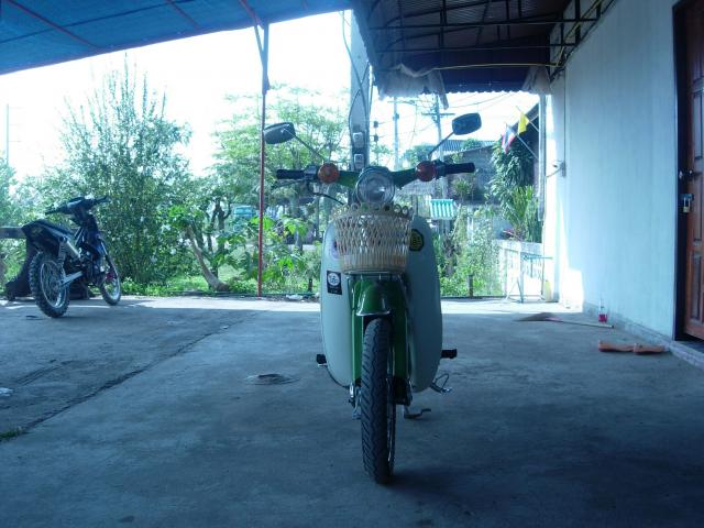 Name:  DSCN2017.jpg
Views: 467
Size:  52.3 KB