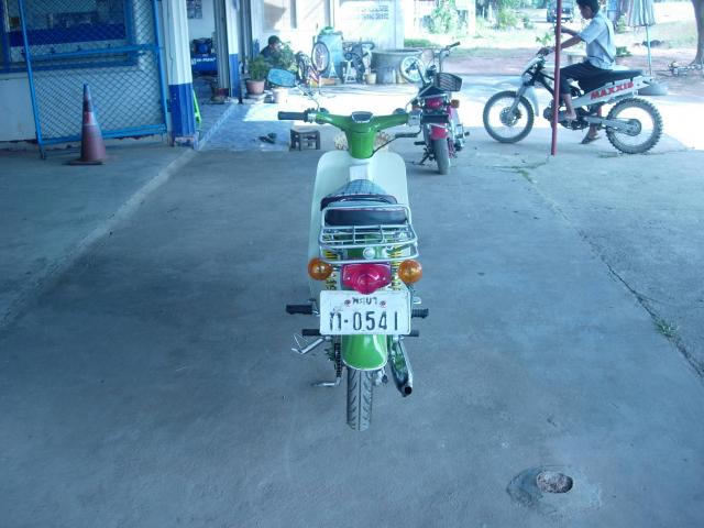 Name:  DSCN2019.jpg
Views: 349
Size:  44.6 KB