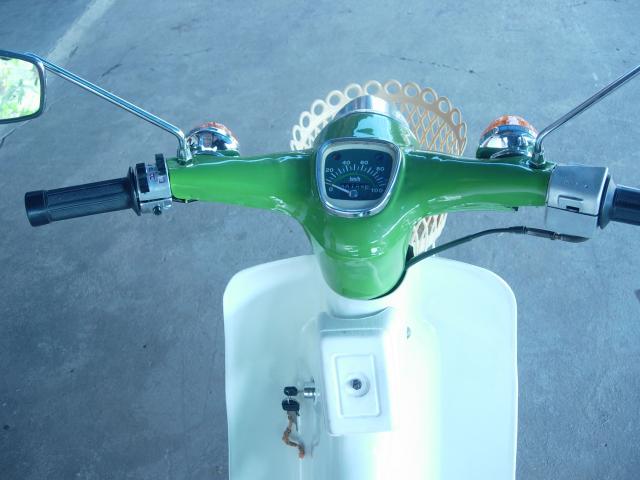 Name:  DSCN2020.jpg
Views: 353
Size:  36.2 KB