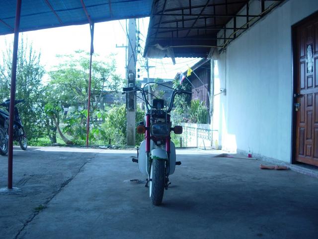 Name:  DSCN2011.jpg
Views: 776
Size:  52.8 KB
