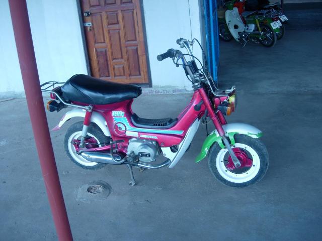 Name:  DSCN2012.jpg
Views: 1478
Size:  42.2 KB