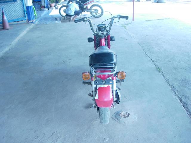 Name:  DSCN2013.jpg
Views: 823
Size:  38.0 KB