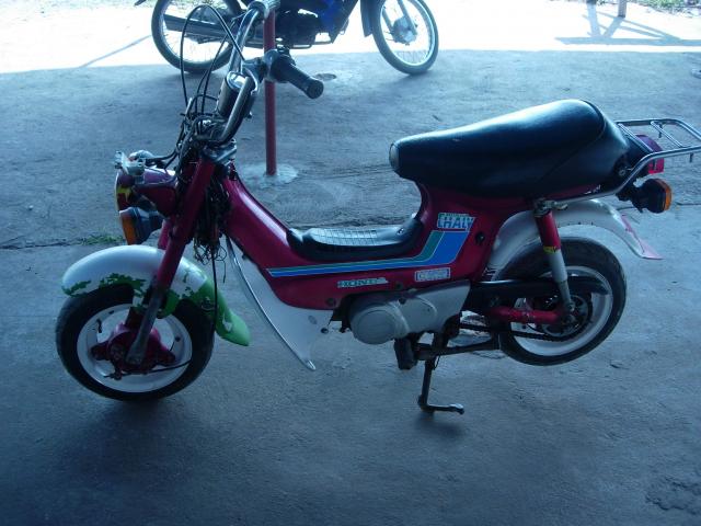 Name:  DSCN2015.jpg
Views: 575
Size:  48.8 KB