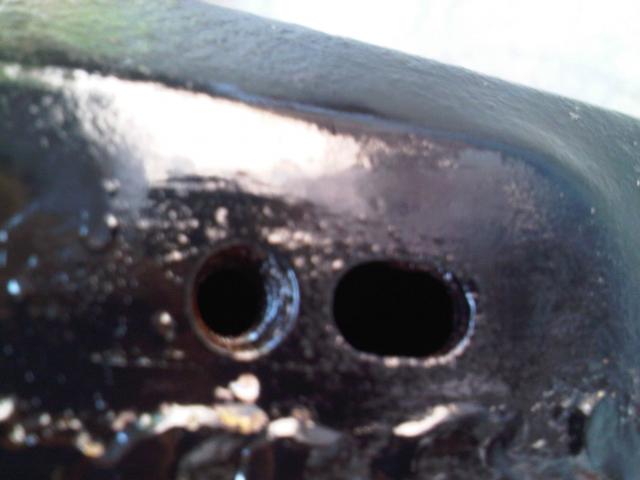 Name:  IMG00025-20101204-1142.jpg
Views: 1029
Size:  27.7 KB