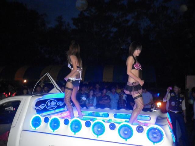 Name:  148197_169433866422329_100000671512404_389169_5378436_n.jpg
Views: 262
Size:  34.4 KB