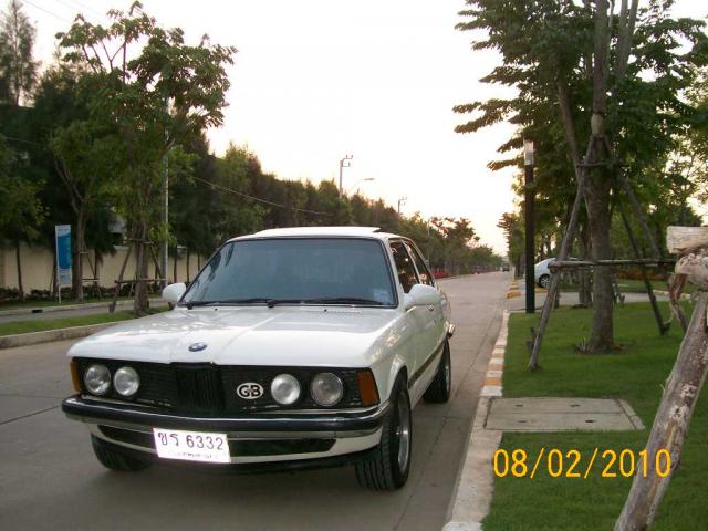 Name:  100_7486.jpg
Views: 536
Size:  53.5 KB