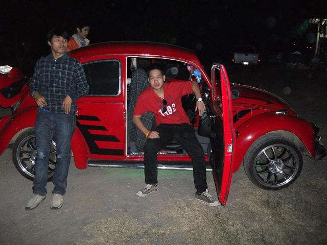 Name:  DSCF0643.jpg
Views: 417
Size:  46.3 KB