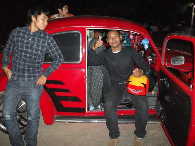 Name:  DSCF0644.jpg
Views: 406
Size:  48.8 KB