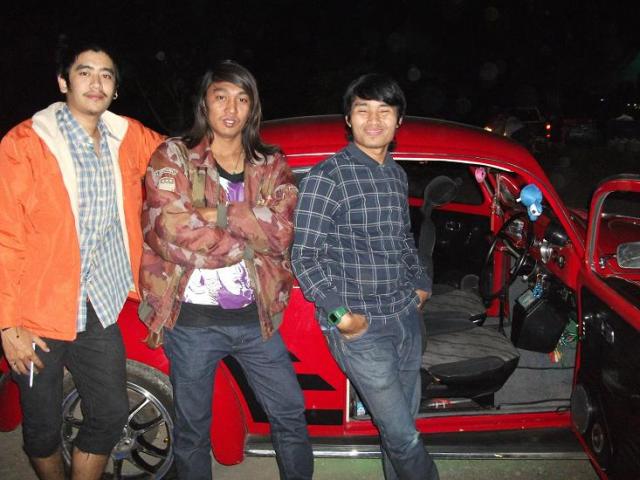 Name:  DSCF0645.jpg
Views: 407
Size:  48.7 KB