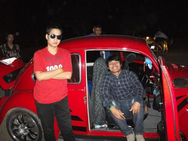 Name:  DSCF0646.jpg
Views: 397
Size:  43.9 KB