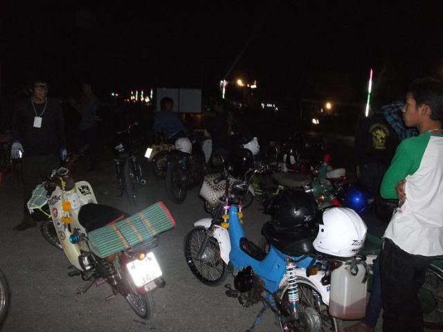 Name:  DSCF0649.jpg
Views: 385
Size:  36.9 KB