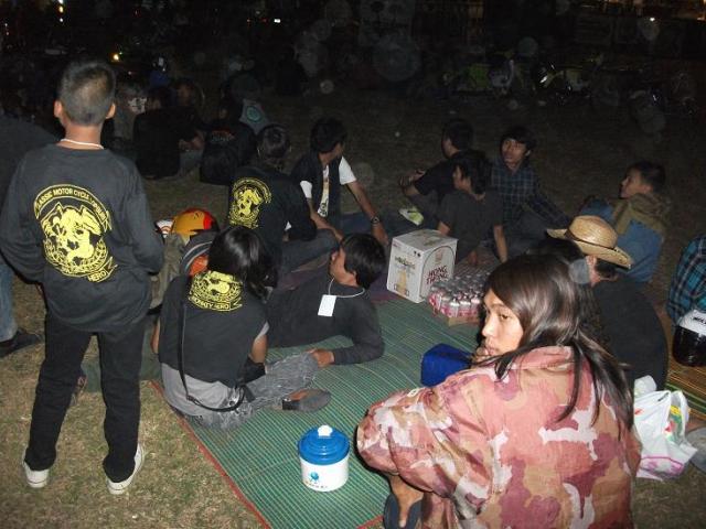 Name:  DSCF0650.jpg
Views: 389
Size:  51.4 KB