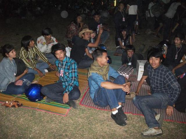 Name:  DSCF0651.jpg
Views: 385
Size:  55.2 KB