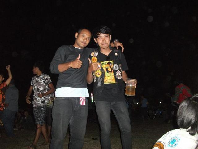 Name:  DSCF0652.jpg
Views: 395
Size:  32.0 KB