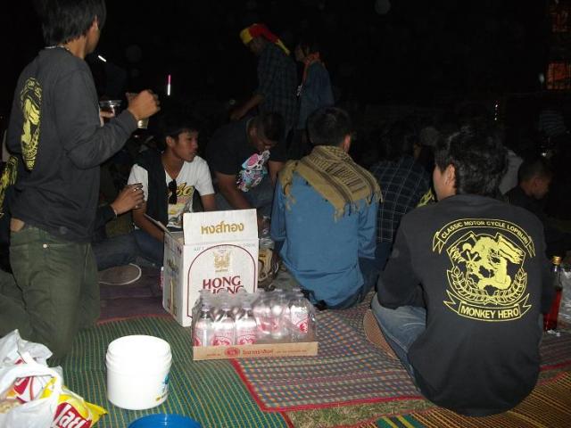 Name:  DSCF0653.jpg
Views: 399
Size:  45.6 KB