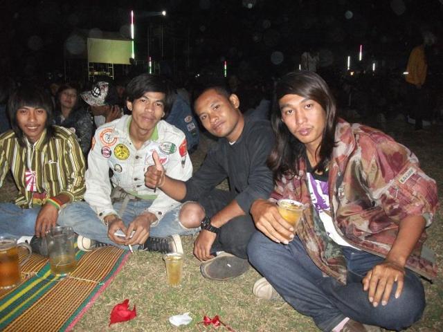 Name:  DSCF0654.jpg
Views: 381
Size:  57.0 KB