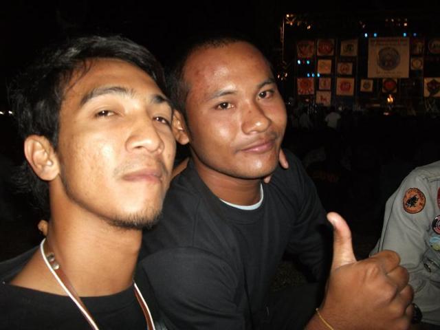 Name:  DSCF0655.jpg
Views: 390
Size:  32.4 KB