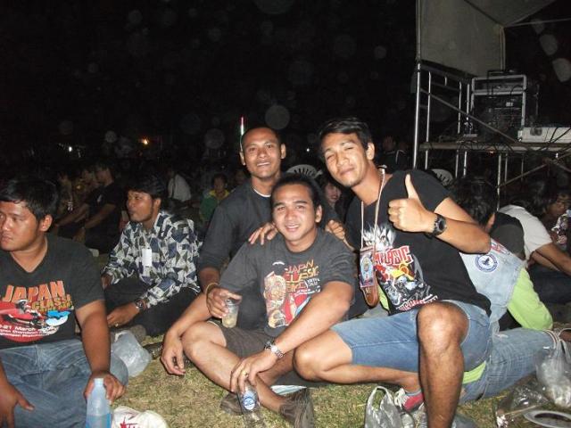 Name:  DSCF0656.jpg
Views: 397
Size:  52.0 KB