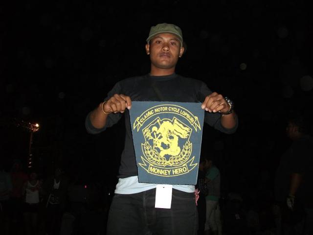 Name:  DSCF0657.jpg
Views: 399
Size:  21.9 KB