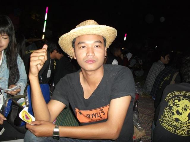 Name:  DSCF0663.jpg
Views: 402
Size:  42.0 KB