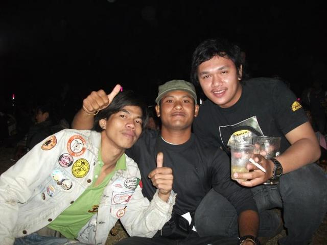Name:  DSCF0664.jpg
Views: 384
Size:  36.0 KB