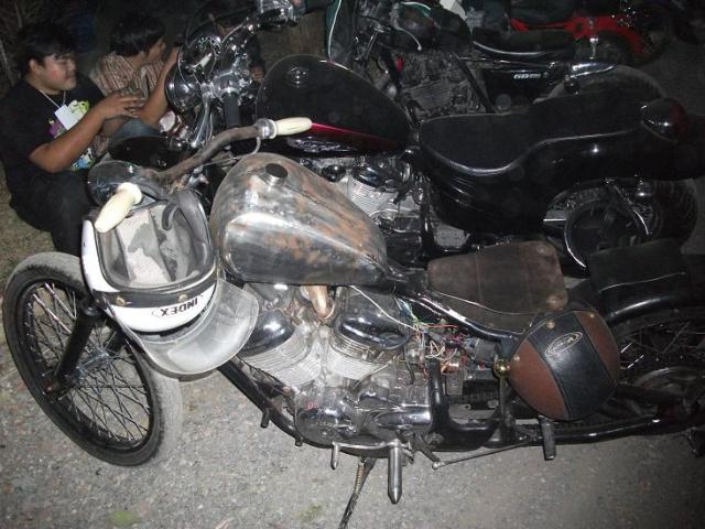 Name:  DSCF0665.jpg
Views: 398
Size:  58.5 KB
