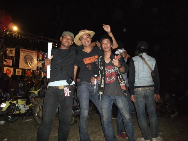 Name:  DSCF0668.jpg
Views: 377
Size:  40.1 KB