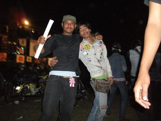 Name:  DSCF0669.jpg
Views: 388
Size:  37.0 KB