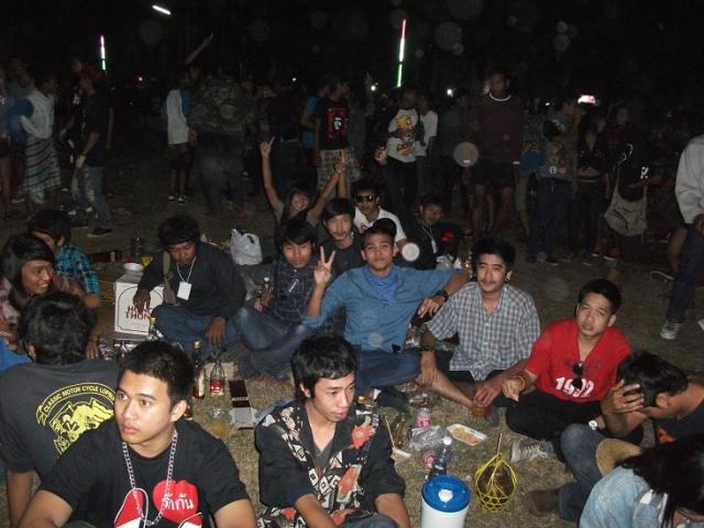 Name:  DSCF0672.jpg
Views: 365
Size:  49.9 KB