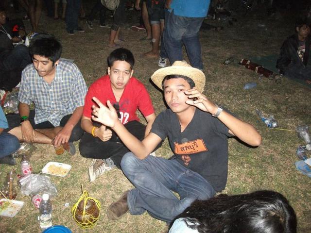Name:  DSCF0673.jpg
Views: 390
Size:  61.7 KB
