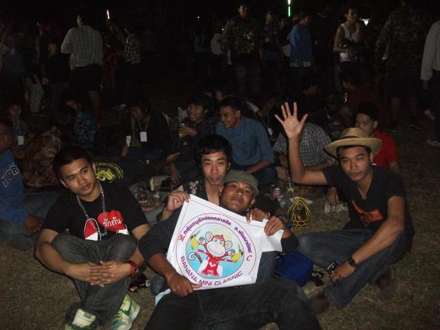Name:  DSCF0675.jpg
Views: 370
Size:  40.8 KB