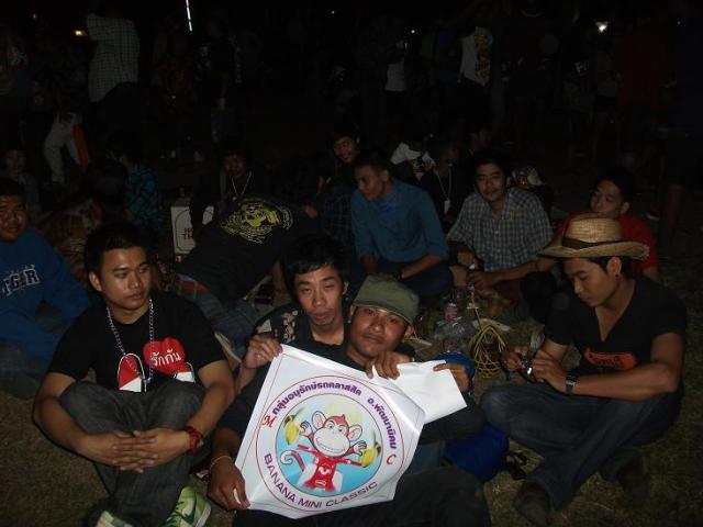 Name:  DSCF0676.jpg
Views: 375
Size:  36.3 KB