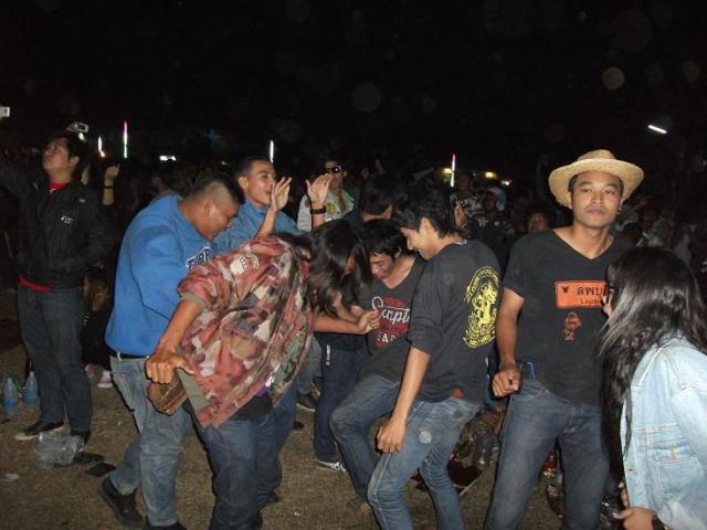 Name:  DSCF0677.jpg
Views: 403
Size:  42.5 KB