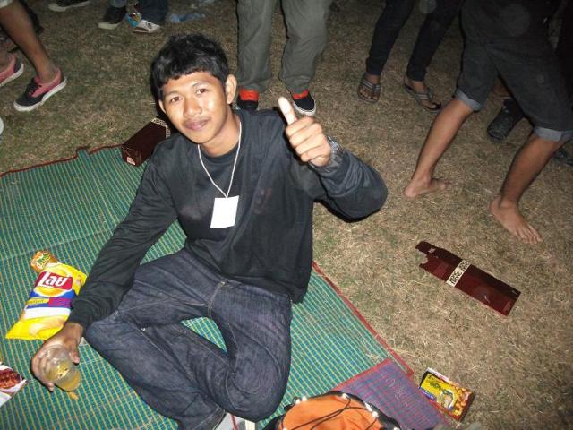 Name:  DSCF0680.jpg
Views: 378
Size:  63.0 KB