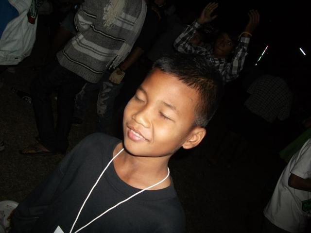 Name:  DSCF0681.jpg
Views: 377
Size:  26.5 KB