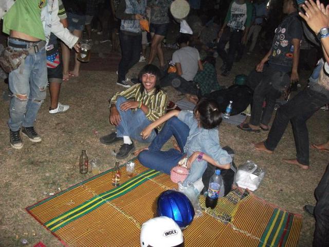 Name:  DSCF0682.jpg
Views: 393
Size:  63.8 KB