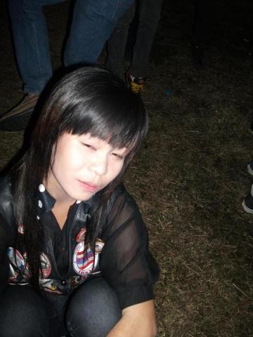 Name:  DSCF0686.jpg
Views: 391
Size:  25.8 KB
