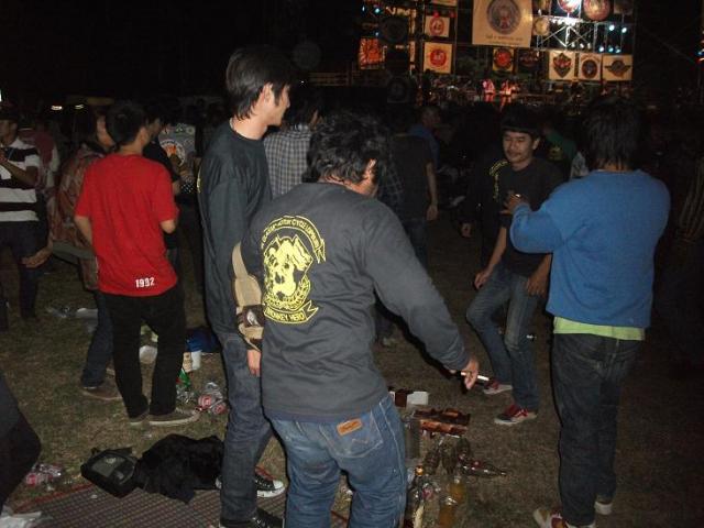 Name:  DSCF0693.jpg
Views: 387
Size:  44.0 KB