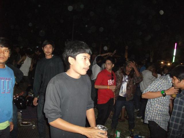 Name:  DSCF0694.jpg
Views: 375
Size:  35.9 KB