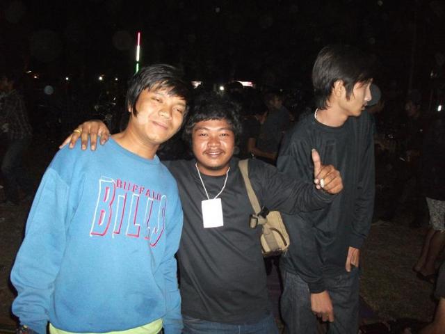 Name:  DSCF0695.jpg
Views: 379
Size:  34.8 KB