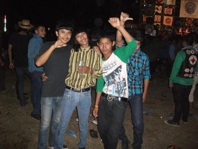 Name:  DSCF0696.jpg
Views: 390
Size:  47.5 KB